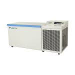 -150°C Ultra Low Temperature Chest Freezer LCF-E10
