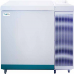 -152°C Ultra Low Temperature Chest Freezers LCF-G11