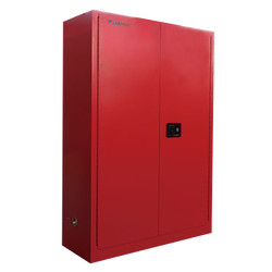 Combustible Cabinets : 170 L Combustible Cabinet LCBC-A11