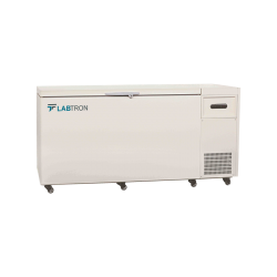 -86°C ULT Chest Freezers : -86 °C Ultra Low Temperature Chest Freezer LCF-D14