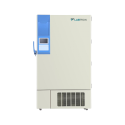 -86°C ULT Upright Freezers : -86 °C Ultra Low Temperature Upright Freezer LUF-C13