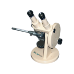 
<div style=
