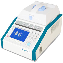 Advanced Thermal Cycler : Advanced Thermal Cycler (Gradient) LATG-A13