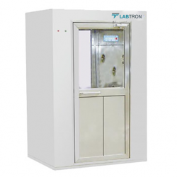 Air Shower : Air Shower LAS-A10