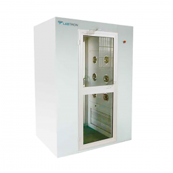 Air Shower : Air Shower LAS-A11