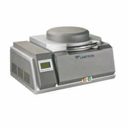 Alloy Analyzer : Alloy Analyzer LAAZ-A10