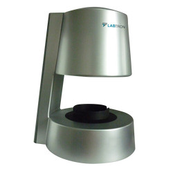 Automatic Colony Counter : Automatic Colony Counter LCCA-A10