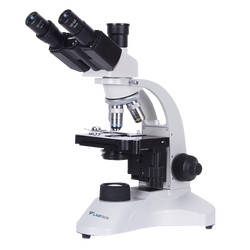 Biological Microscope : Biological Microscope LBM-D13