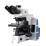 Biological Microscope LBM-E20
