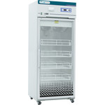 Blood Bank Refrigerator LBBR-A16