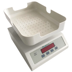 Blood Collection Monitor : Blood Collection Monitor LBMO-A10