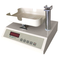 Blood Collection Monitor : Blood Collection Monitor LBMO-A11