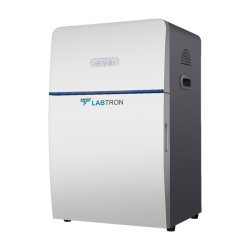 Chemiluminescence Imaging System : Chemiluminescence Imaging System LCIS-A20