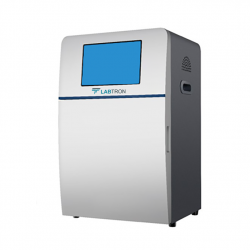 Chemiluminescence Imaging System : Chemiluminescence Imaging System LCIS-A22