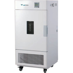 Cooling Incubator : Cooling Incubator LCOI-A17