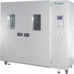 Cooling Incubator : Cooling Incubator LCOI-B17