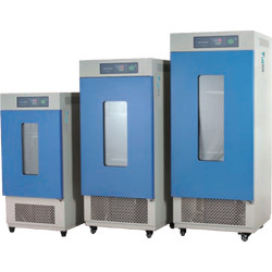 Cooling Incubator : Cooling Incubator LCOI-B22