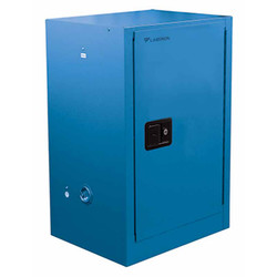 Corrosive Cabinets : Corrosive Cabinet LCOC-B11