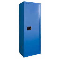 Corrosive Cabinets : Corrosive Cabinet LCOC-B12