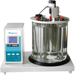 Density Tester : Density Tester LDMT-A10