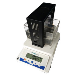 Density Balance : Density balance LDEB-A11