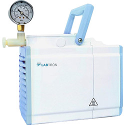 Diaphragm Vacuum Pump : Diaphragm Vacuum Pump LDVP-A11