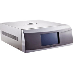 Differential Scanning Calorimeters : Differential Scanning Calorimeter LDSC-A10