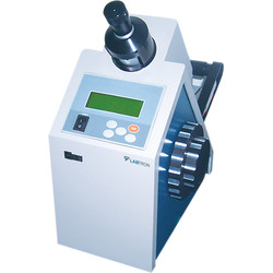 Digital Refractometer : Digital Refractometer LDRF-A12