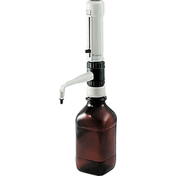 Bottle Top Dispenser : DispensMate Bottle-Top Dispenser LDBD-A11