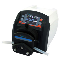Dispensing peristaltic pump LDPP-B10