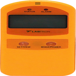 Dosimeter : Dosimeter (beta and gamma) LDSM-A10