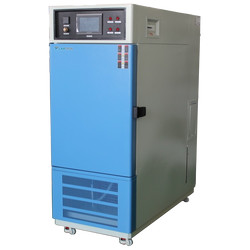 Drug Test Chamber : Drug Stability Chamber with Illumination LDST-B12