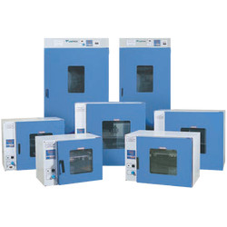 Drying Oven : Drying Oven LDO-A14