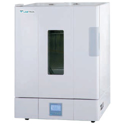 Drying Oven : Drying Oven LDO-B12