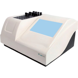 ESR Analyzer : ESR Analyzer LESR-A10