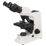 Educational Microscope LEM-B10