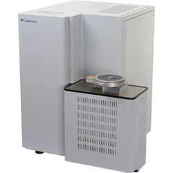 Elemental (CHN) Analyzer : Elemental (CHN) Analyzer LCHN-A10