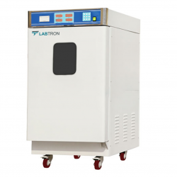 Ethylene Oxide Sterilizer : Ethylene Oxide Sterilizer LEOS-A12