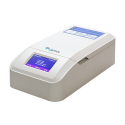 FISH Hybridization System : FISH Hybridization System LFHS-A10