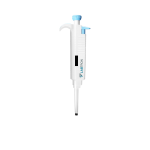 Fixed Volume Fully Autoclavable Pipettes FVP104L
