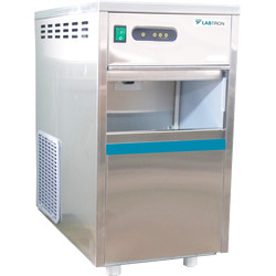 Flake Ice Makers : Flake Ice Maker LFIM-A10