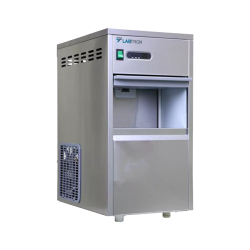 Flake Ice Makers : Flake Ice Maker LFIM-A12