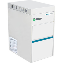 Flake Ice Makers : Flake Ice Maker LFIM-A22