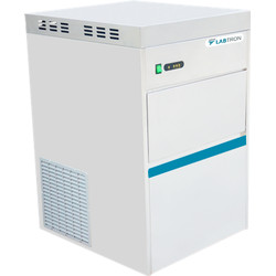 Flake Ice Makers : Flake Ice Maker LFIM-B10