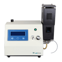 Flame Photometer : Flame Photometer LFP-A11