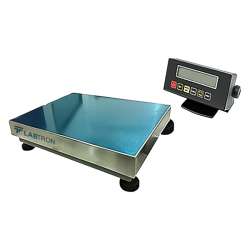 Multifunctional Environmental Meter : Floor Balance LFRB-A20