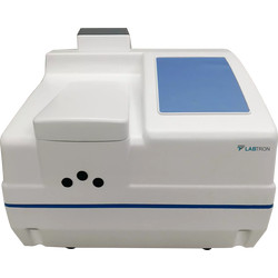 Fluorescence Spectrophotometer : Fluorescence Spectrophotometer LFS-A10