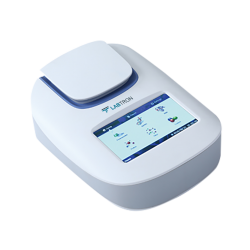 Fluorometer : Fluorometer-LFFM-A10