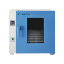 Forced Air Drying Oven : Forced Air Drying Oven LFDO-A18