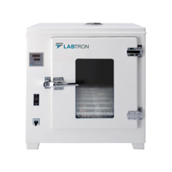 Forced Air Drying Oven : Forced Air Drying Oven LFDO-A22